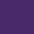 Фиолетовый (9)